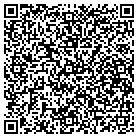 QR code with Duncan Handyman & Remodeling contacts