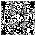 QR code with 4th Dimension Data LLC contacts