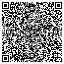QR code with Golden Bowl Express contacts
