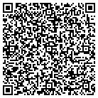 QR code with Sunflower Cleaners contacts