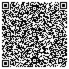 QR code with Windstream Communications contacts