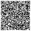 QR code with Platinum Pools, Corp contacts