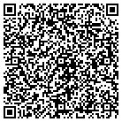 QR code with A Center For Self-Development contacts