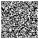QR code with Wmcp Payphone contacts