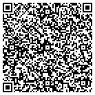 QR code with Sun Rise Cleaning Service contacts