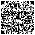 QR code with Scott A Mcmanus contacts