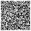 QR code with Sunset Cleaning Service contacts