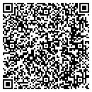 QR code with E & M Handyman Solutions contacts