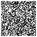 QR code with Saturn Of Portsmouth Inc contacts