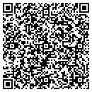 QR code with Scan-Dodge Sales contacts