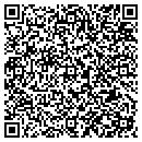 QR code with Master Products contacts