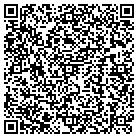 QR code with Enhance Property Inc contacts
