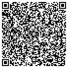 QR code with Expert Handy Man Service contacts