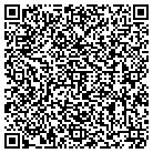 QR code with Christopher T Parsons contacts