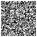 QR code with Matrix Web contacts