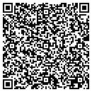 QR code with Metaroad Design contacts