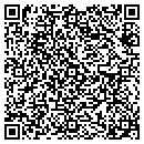 QR code with Express Handyman contacts