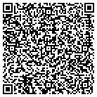 QR code with Sentry Auto Group Accounting contacts