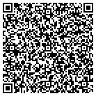 QR code with Tb2 Cleaning Service contacts
