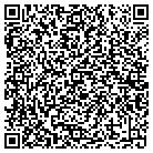 QR code with Mobile Business Apps LLC contacts