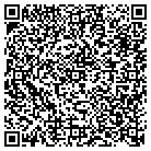 QR code with Simple Joy's contacts