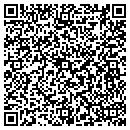 QR code with Liquid Investment contacts