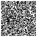QR code with Modern Marketing contacts