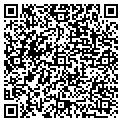 QR code with Enroute Telecom LLC contacts