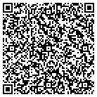 QR code with Northwest Med Teams Intl contacts