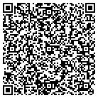 QR code with Pool Service Specialists contacts