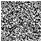 QR code with Allsource Consulting Group LLC contacts