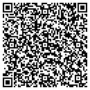 QR code with Three Cleaners contacts