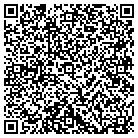 QR code with Progressive Computer Service of AK contacts