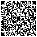 QR code with Studio 1023 contacts