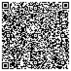QR code with Frontier Communications Corporation contacts