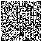 QR code with Gates General Contracting Service contacts