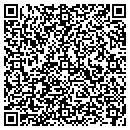 QR code with Resource Data Inc contacts