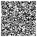 QR code with By Appointment Only contacts