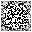 QR code with Tlc Cleaning Service contacts