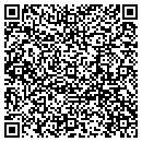 QR code with Rfive LLC contacts