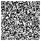 QR code with Gregors Handyman Service contacts