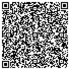 QR code with Coastal Lawn & Landscaping LLC contacts