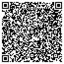 QR code with Tms Cleaning Service contacts