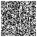 QR code with Summer Sun Tanning Salon contacts