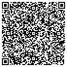 QR code with Global Pacific Voice LLC contacts