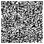 QR code with H5 Painting & Property Maintenance contacts