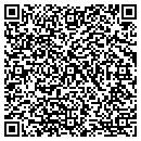 QR code with Conway & Sons Lawncare contacts