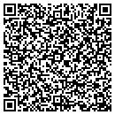 QR code with Global Tel Link contacts
