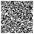 QR code with Power Pools LLC contacts