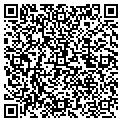 QR code with Sistech Inc contacts